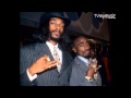 2Pac ft. Snoop Dogg - Gangsta Party [HQ]