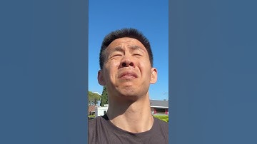 Thumbnail of Asian Eyes #asian