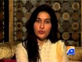 Shaista Lodhi Apology-15 2014
