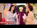 Watch Pehli Picture Kis Celebrity Guest Ki Hai? | Interesting Activity Online In Hd