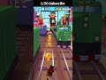 Subway Surfers Game Play #live