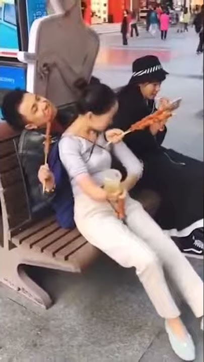Better love story than twilight