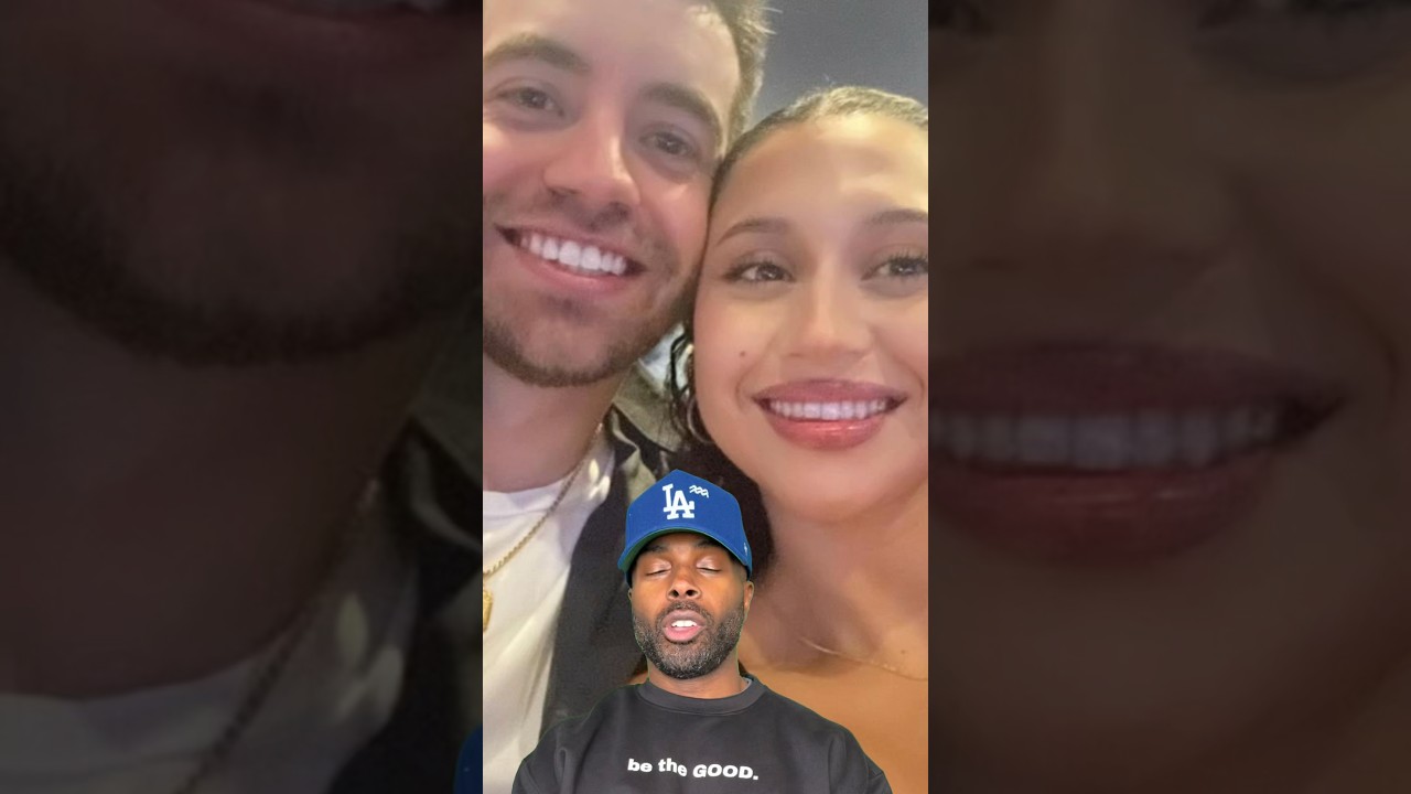 They had to cancel their wedding because they sent an invite to a certain person