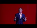 The birth of the shetty test  drvijay shetty  tedxsmshettyinternationalschool