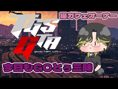 video thumb