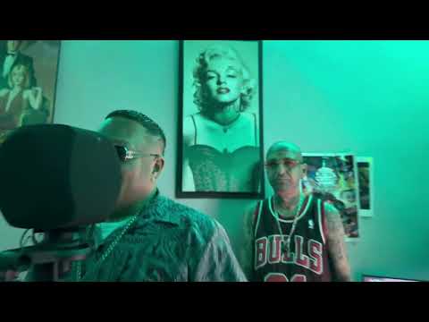 One Shot - Nothing Nothing Julio Bolado & Pastor Alemán