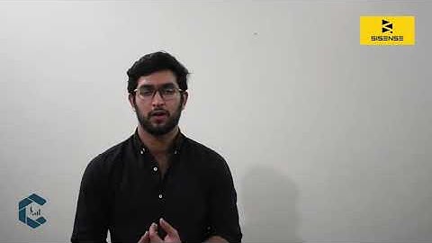 Cascade Solutions- Sisense in Big Data Analytics