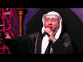 مقطع نعي السيد موسى البلادي ذكرى استشهاد الإمام علي عليه السلام لعام 1439هـ مقطع نعي السيد موسى البلادي ذكرى استشهاد الإمام علي عليه السلام لعام 1439هـ