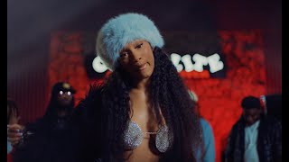 BlakeIANA - GAHDAMN [Official Video]