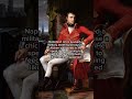 When Napoleon Stopped a War Meeting for a Chicken #napoleon #historyshorts #funhistory