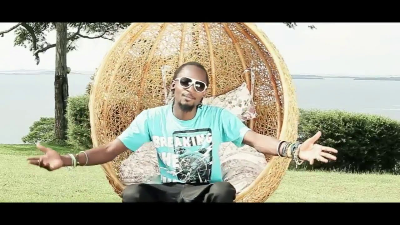Radio & Weasel goodlyfe - Hamidah Offical Music HD Video adlı videoyu YouTube'da izle Radio & Weasel goodlyfe - Hamidah Offical Music HD Video adlı videoyu YouTube'da izle