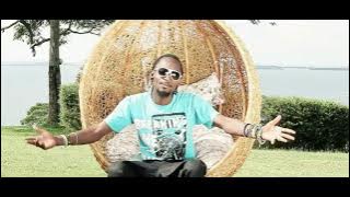 Radio & Weasel goodlyfe - Hamidah Offical Music HD Video