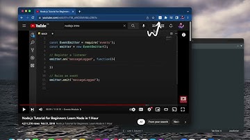BLACKBOX-DEMO-CODING VIDEO