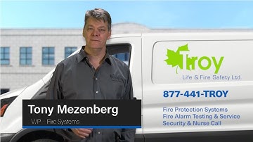 Moving forward with Edwards - EST4