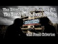 The Housing Sector Podcast #51 - The Frank Truth About Housing with Frank Chiverton
