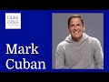Mark Cuban: Treating people equally is not treating them the same