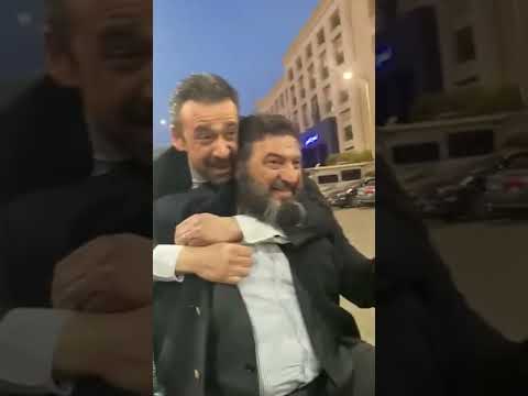 خيرت الشاطر الاختيار الأختيار3