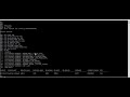 How to get your own session detail in Oracle 19c using sys_context