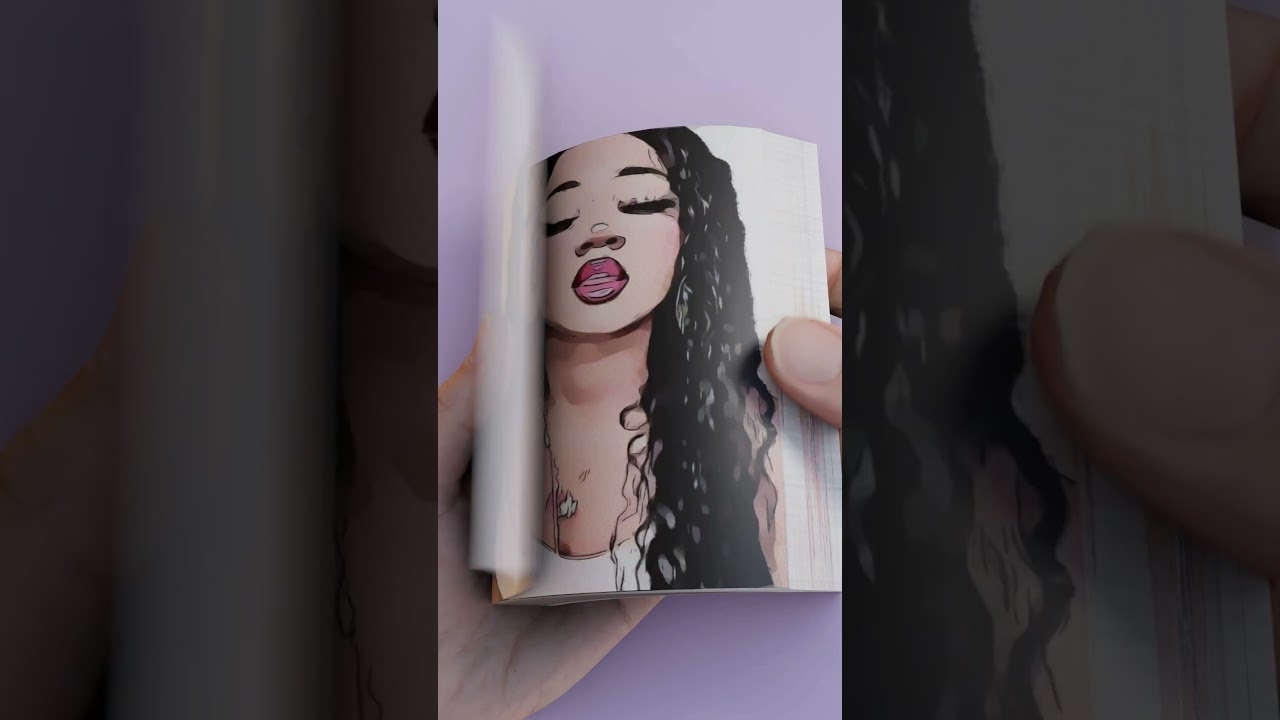 bro who cares about a wide rib cage - Flipbook 