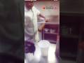 stomach song tikka 😎🧑‍🍳🫶🏩💥❤️‍🔥