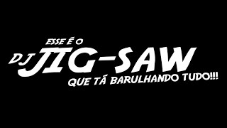 #repost MTG - BRUXARIA SURUBA X SURUPINHA DE LEVE - MC GW ( DJ JIG-SAW )