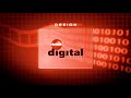 Deluxe Digital Studios 2005 Deluxe Digital Studios 2005