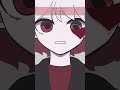 (heart111👁🫶English ver.)オリジナル曲の中で自分的にここお気に入り😆😆😆