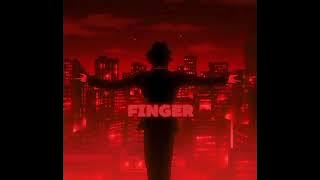 (Lyrics)Classy v2 (Feat.Shroom & IzRosh) 