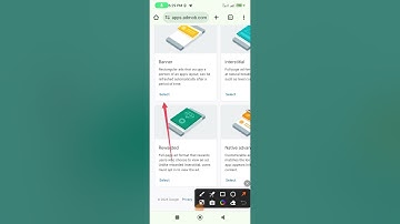 How to Make Money with Google AdMob Without Spending a Dime in 2024