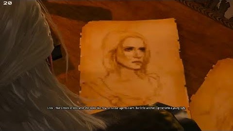 the witcher 3 wild hunt gt 730 1gb ddr5 64bit