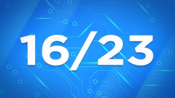 Salesforce Einstein Discovery (16/23) View & Change Recommended Insights in Executive Summaries