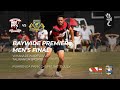 LIVE Baywide Premier Men S Final 2025 Whakarewarewa Vs Tauranga Sports Local Gecko TV LIVE Baywide Premier Men S Final 2025 Whakarewarewa Vs Tauranga Sports Local Gecko TV