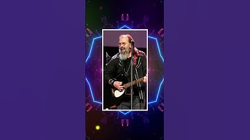 Thumbnail of Steve Earle-Copperhead Road