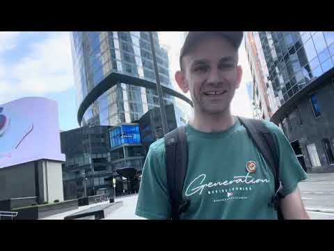 Мой фестиваль столярного дела - 2024