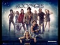 ROCK OF AGES SOUNDTRACK 2012-Wanted Dead Or Alive.