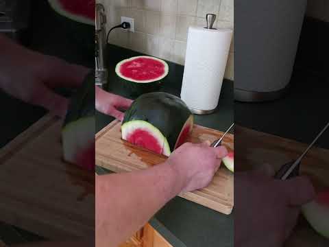 Serene Co Petty KNIFE