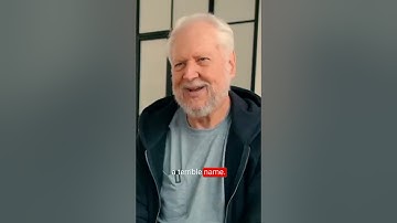 How to pronounce JSON