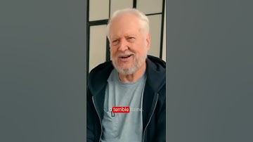 How to pronounce JSON