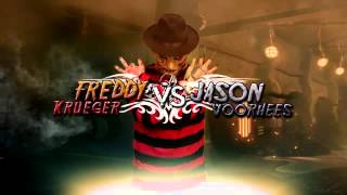 Митак Старах