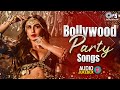 Bollywood Party Songs Playlist | Dance Hits | Non Stop Party Songs | New Year Party Songs 2026