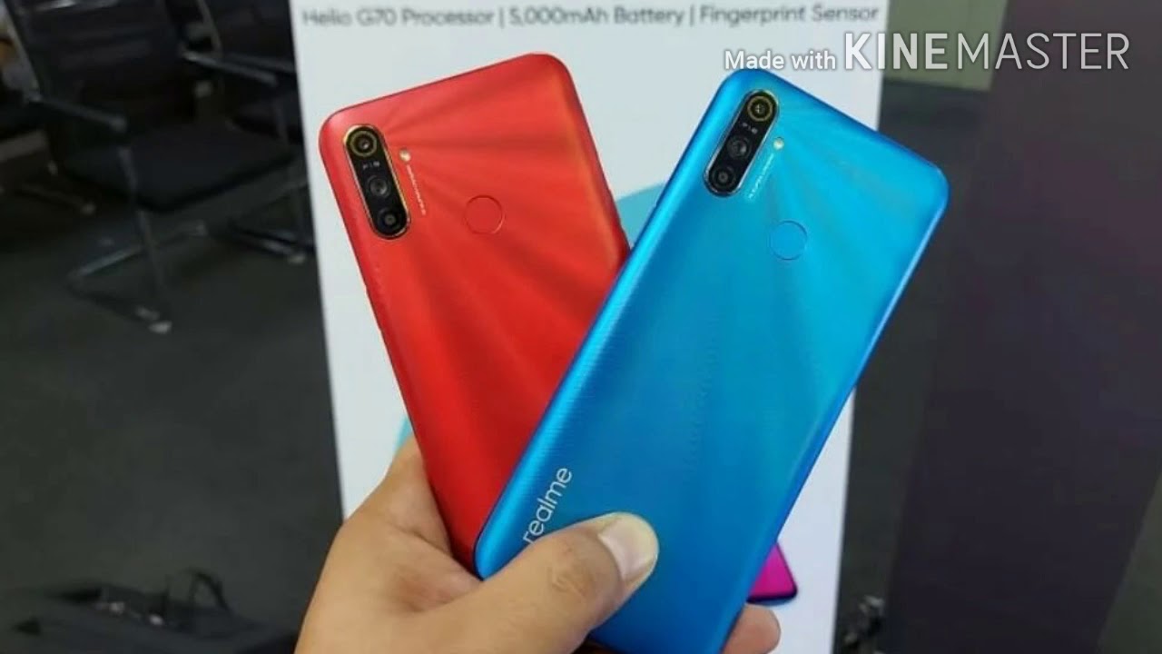 Top best android smartphone under 10000 in 2020 ! 3G,4G smartphone