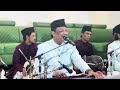 Phir Mang Phir Mang || Mehfil e Qawwali || Warsi Brothers || Hydeabadi