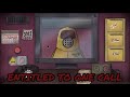That’s Not My Neighbor Gameplay Walkthrough | FULL GAME | Campaign Mode – Entitled to 1 Call Ending