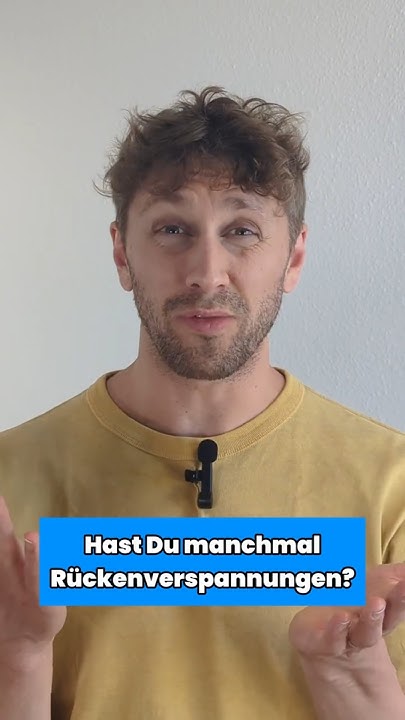 hilfe bei jobsuche nach studium