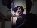 رسايل العشاق :بدر العزي