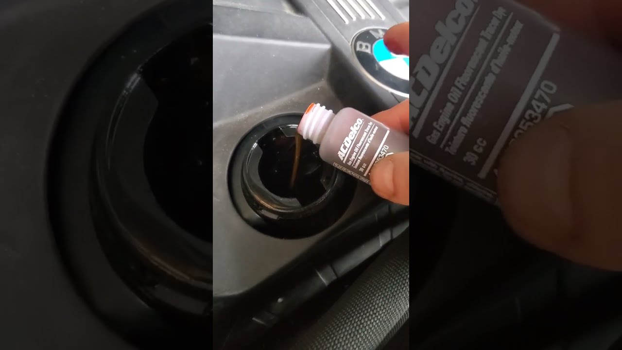 Quickly Diagnose Oil Leaks Here S What You Need To Know