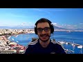EP46 - Liverpool, prove di fuga.