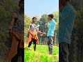 Viralsort funnyshorts arvind raj branden daru trending