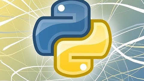 ЦИКЛ for, Модули random,  и time, Python Урок №4