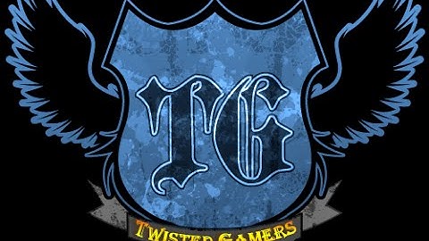 Griefing A Kids Server Ep: #3